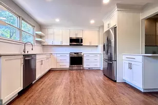 105 Vesper Ave, Haddon Township, NJ 08108 - Photo 17