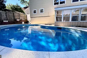 105 Vesper Ave, Haddon Township, NJ 08108 - Photo 61