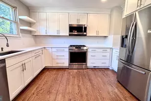 105 Vesper Ave, Haddon Township, NJ 08108 - Photo 13