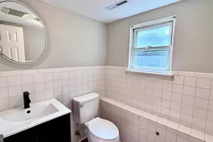 105 Vesper Ave, Haddon Township, NJ 08108 - Photo 39