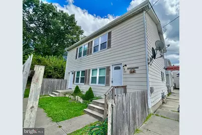 213 Black Horse Pike #213, Gloucester Township, NJ 08012 - Photo 3