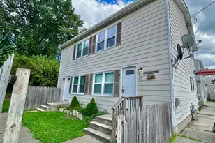 213 Black Horse Pike, Gloucester Township, NJ 08012 - Photo 3