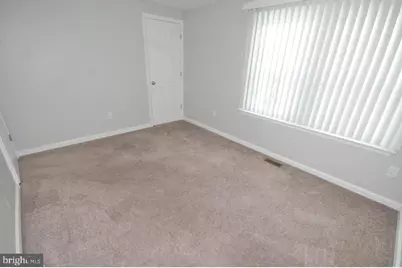 213 Black Horse Pike #213, Gloucester Township, NJ 08012 - Photo 15