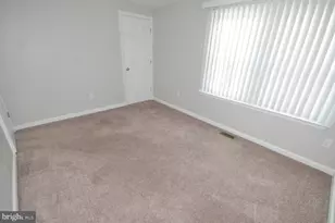 213 Black Horse Pike, Gloucester Township, NJ 08012 - Photo 15