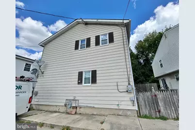 213 Black Horse Pike #213, Gloucester Township, NJ 08012 - Photo 21