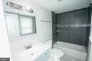 213 Black Horse Pike, Gloucester Township, NJ 08012 - Photo 19