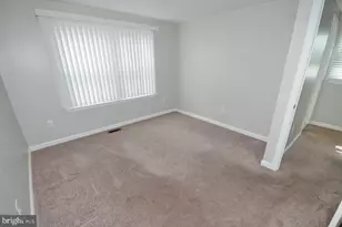 213 Black Horse Pike, Gloucester Township, NJ 08012 - Photo 17