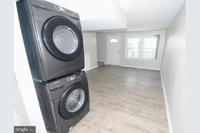 213 Black Horse Pike #213, Gloucester Township, NJ 08012 - Photo 9