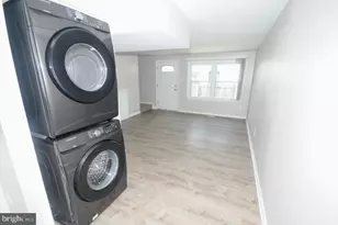 213 Black Horse Pike, Gloucester Township, NJ 08012 - Photo 9