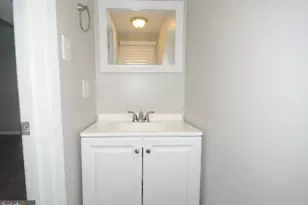 213 Black Horse Pike, Gloucester Township, NJ 08012 - Photo 11