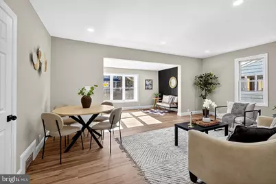 113 Center Avenue, Mount Ephraim, NJ 08059 - Photo 9