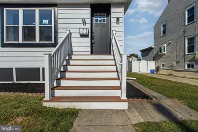 113 Center Avenue, Mount Ephraim, NJ 08059 - Photo 3