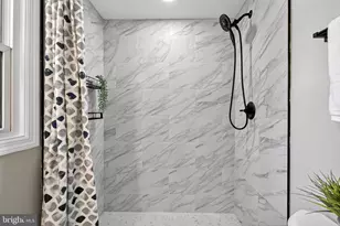 113 Center Ave, Mount Ephraim, NJ 08059 - Photo 19