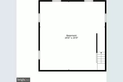 113 Center Avenue, Mount Ephraim, NJ 08059 - Photo 37