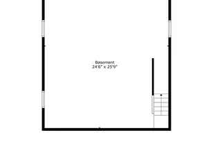 113 Center Ave, Mount Ephraim, NJ 08059 - Photo 37