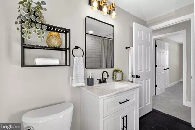 113 Center Avenue, Mount Ephraim, NJ 08059 - Photo 25