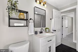 113 Center Ave, Mount Ephraim, NJ 08059 - Photo 25