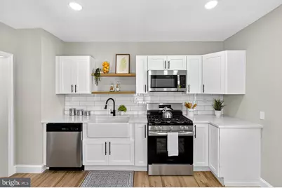 113 Center Avenue, Mount Ephraim, NJ 08059 - Photo 13