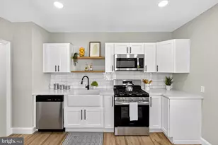 113 Center Ave, Mount Ephraim, NJ 08059 - Photo 13