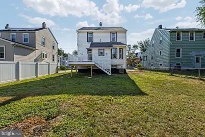 113 Center Avenue, Mount Ephraim, NJ 08059 - Photo 33