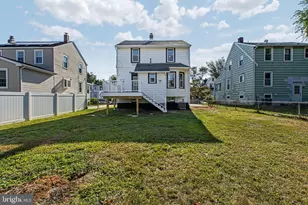 113 Center Ave, Mount Ephraim, NJ 08059 - Photo 33