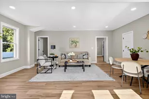 113 Center Ave, Mount Ephraim, NJ 08059 - Photo 7