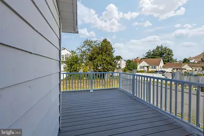 113 Center Avenue, Mount Ephraim, NJ 08059 - Photo 29