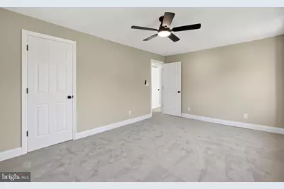 113 Center Avenue, Mount Ephraim, NJ 08059 - Photo 23