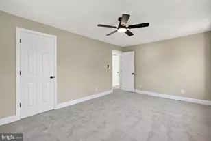 113 Center Ave, Mount Ephraim, NJ 08059 - Photo 23