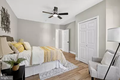 113 Center Avenue, Mount Ephraim, NJ 08059 - Photo 17