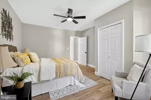 113 Center Ave, Mount Ephraim, NJ 08059 - Photo 17