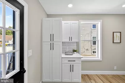 113 Center Avenue, Mount Ephraim, NJ 08059 - Photo 15