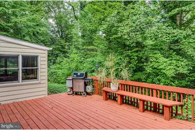 501 Somerset Drive, Haddonfield, NJ 08033 - Photo 7