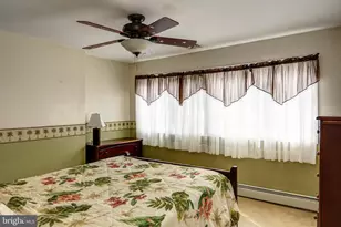 501 Somerset Dr, Haddonfield, NJ 08033 - Photo 55