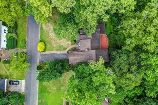 501 Somerset Dr, Haddonfield, NJ 08033 - Photo 17