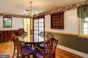 501 Somerset Dr, Haddonfield, NJ 08033 - Photo 29