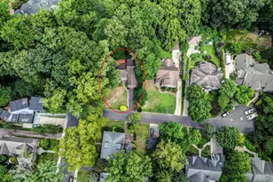 501 Somerset Dr, Haddonfield, NJ 08033 - Photo 19