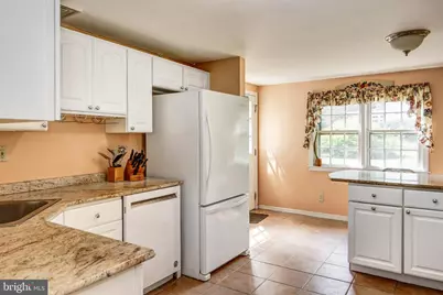501 Somerset Drive, Haddonfield, NJ 08033 - Photo 41