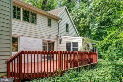 501 Somerset Drive, Haddonfield, NJ 08033 - Photo 9