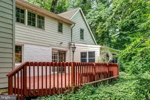 501 Somerset Dr, Haddonfield, NJ 08033 - Photo 9