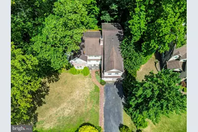 501 Somerset Drive, Haddonfield, NJ 08033 - Photo 15