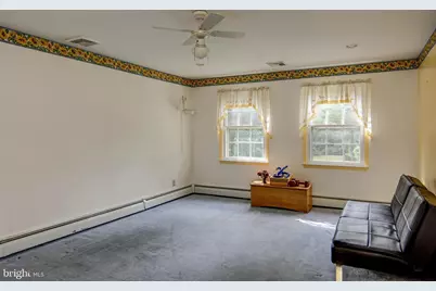 501 Somerset Drive, Haddonfield, NJ 08033 - Photo 53