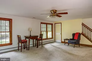 501 Somerset Dr, Haddonfield, NJ 08033 - Photo 35