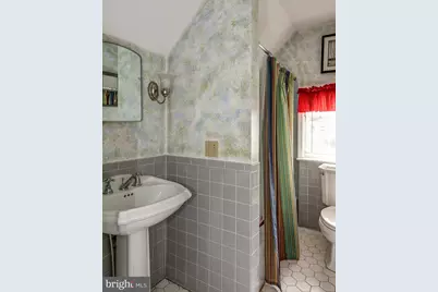 501 Somerset Drive, Haddonfield, NJ 08033 - Photo 57