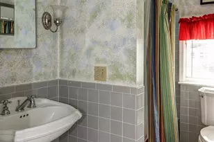 501 Somerset Dr, Haddonfield, NJ 08033 - Photo 57