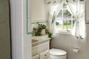 501 Somerset Dr, Haddonfield, NJ 08033 - Photo 47