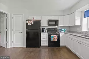 2297 Memorial Ct, Waterford Township, NJ 08004 - Photo 7