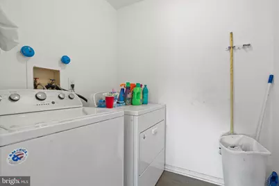 2297 Memorial Court, Waterford Township, NJ 08004 - Photo 15