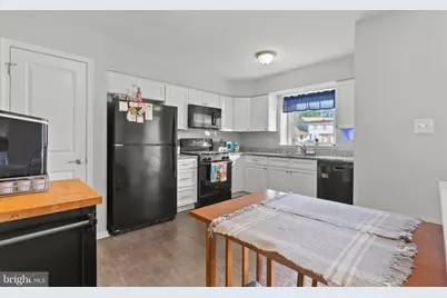 2297 Memorial Court, Waterford Township, NJ 08004 - Photo 9