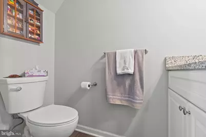 2297 Memorial Court, Waterford Township, NJ 08004 - Photo 11